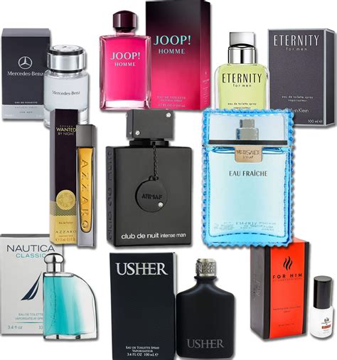 Discount Perfume & Cologne .